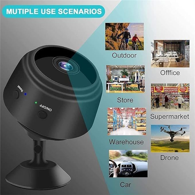 Wi-Fi%20Mini%20Camera%20HD%201080p%20Wireless%20-%20Image%202
