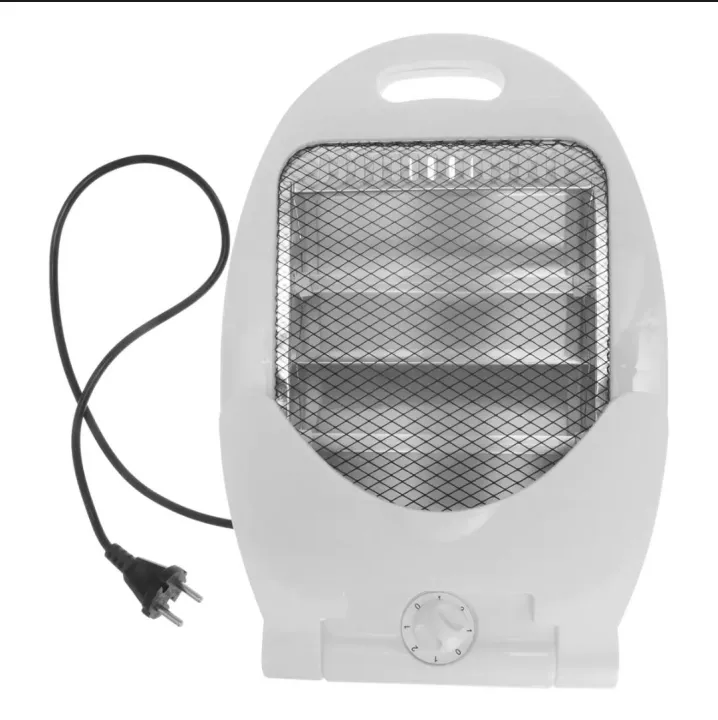 800W%20Space%20Heater%20Small%20Electric%20%20Ceramic%20Heater%202%20Power%20Level%20Knob%20Switch%20For%20Dormitory%20-%20Image%203