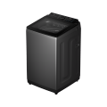 TCL P212TLG Top Loading Washing Machine. 