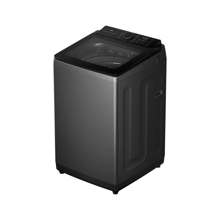 TCL%20P212TLG%20Top%20Loading%20Washing%20Machine%20-%20Image%205