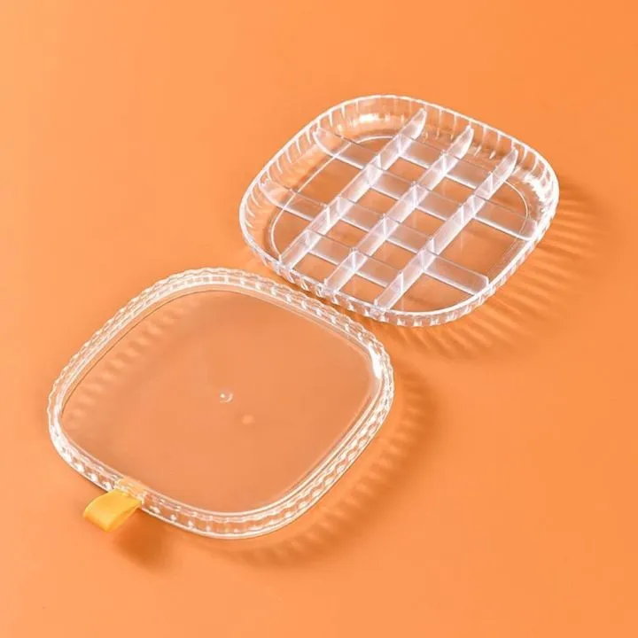 Acrylic%20Rotating%20Jewelry%20Organizer%20with%20Lid%20Transparent%20%7C%20Ear%20Rings%20&%20Necklace_Bracelets%20Holder%20%7C%20Rotating%20Makeup%20Organizer%20-%20Image%207