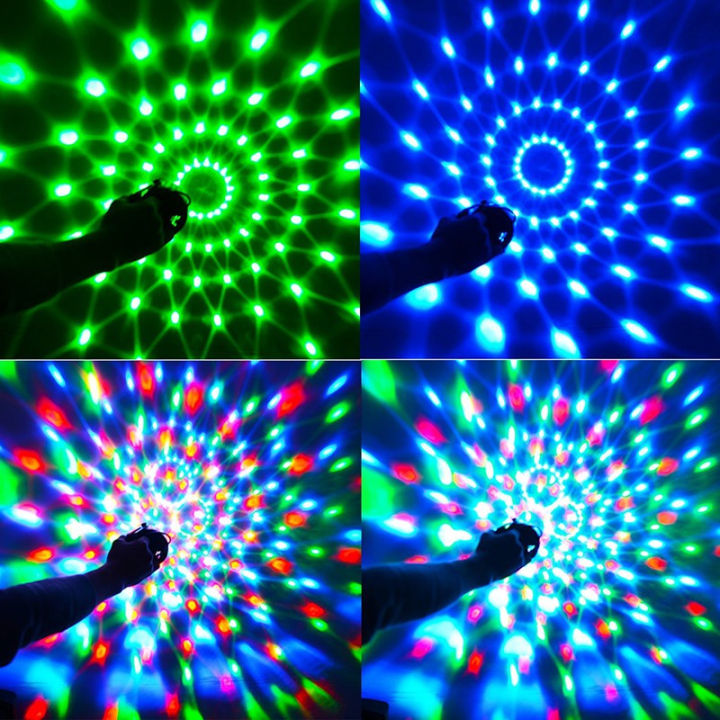 New%20Party%20Lights,%20Strobe%20Lights%20for%20Parties,%20Sound%20Activated%20Disco%20Ball%20Projector%20Lights%20with%20Bluetooth%20Speaker,%20RGB%20Colors%20Changing%20Disco%20DJ%20Lights%20for%20Home%20Party%20Room%20Dance%20Club%20Xmas%20Birthday%20Wedding%20Show%20decoration%20-%20with%20Bluetooth%20Speaker%20-%20Image%207