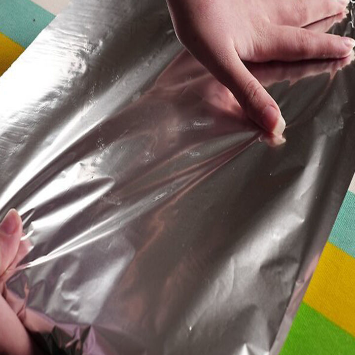 Aluminum%20foil%20sheet%2030cm%20%7C%20Aluminium%20Foil%20Sheet%20for%20Kitchen%20%7C%20Aluminium%20foil%20sheet%20for%20food%20%7C%20Aluminium%20Foil%20Roll%20Sheet%20for%20Cooking%20%7C%20Aluminum%20Sheet%20Heat%20Resistant%7C%20Aluminum%20Foil%20Art#%20M247%20-Alu-Foil90100-30cm-GroFCF-0001%20-%20Image%203