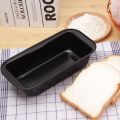 Loaf Mold Pan For Cake & Bread. 