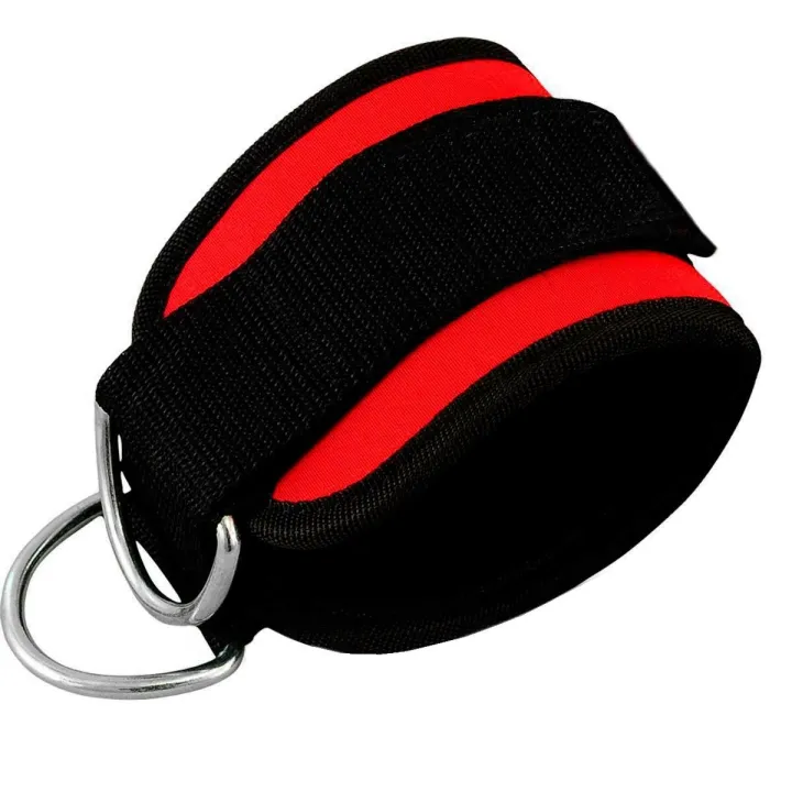 Gym%20Ankle%20Straps%20Leg%20Bar%20Strap%20%E2%80%93%20for%20Cable%20Attachment%20Pulley%20Machines%20Legs%20Training%20ankles%20support%20anklets%20%E2%80%93%20Adjustable%20D-%20Ring%20Neoprene%20Padded%20Gym%20Cuffs%20for%20Kickbacks,%20Glute%20Workouts,%20Leg%20Extensions%20-%20Image%209