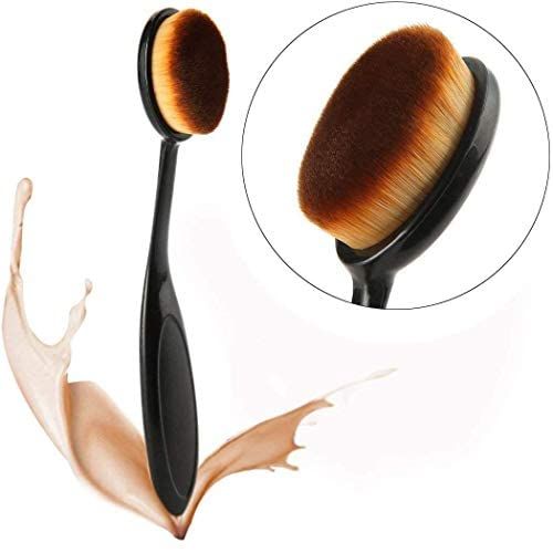 Pack%20Of%202%20-%20Oval%20Brush%20With%20Beauty%20Blender%20Sponge%20-%20Image%202