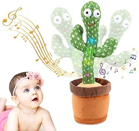 Dancing%20Cactus%20Toy,%20Singing%20Talking%20Cactus%20Toy,%20Recording,%20Glowing%20Cactus%20Plush%20Toys,%20Early%20Educational%20Toys%20for%20Babies,%20120%20Songs%20-%20Image%206