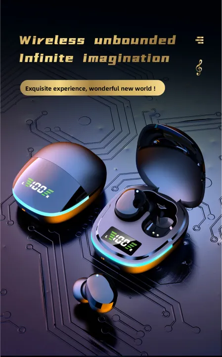G9s%20Game%20Tws%20Sport%20Wireless%20Earphones%20ODM%20Gaming%20Wireless%20Low%20Latency%20Earbuds%20No%20Delay%20Headphones%20-%20Image%204