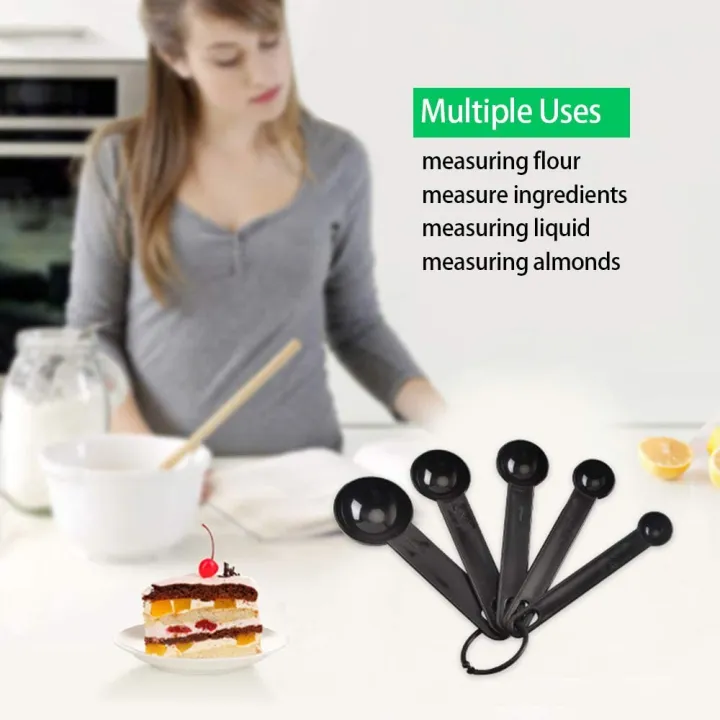 High%20Quality%20Black%20Plastic%2010%20Pcs%20Kitchen%20Measuring%20Spoons%20Cups%20Spoon%20Baking%20Coffee%20Tablespoon%20Teaspoon%20Measuring%20Set%20Tools%20Kitchen%20Scales%20Measuring%20Cup%20And%20Spoon%20Coffee%20Sugar%20Scoop%20Cooking%20Tool%20Baking%20Accessories%20-%20Image%205