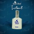 Ocean Shade Instant Perfume 65 ml or 35ml  for men & women. 
