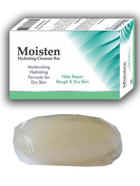 Moisten%20Bar,%20Hydrating%20Cleanser%20Bar,%20Help%20to%20Repair%20Rough%20&%20Dry%20Skin%20-%20Image%203