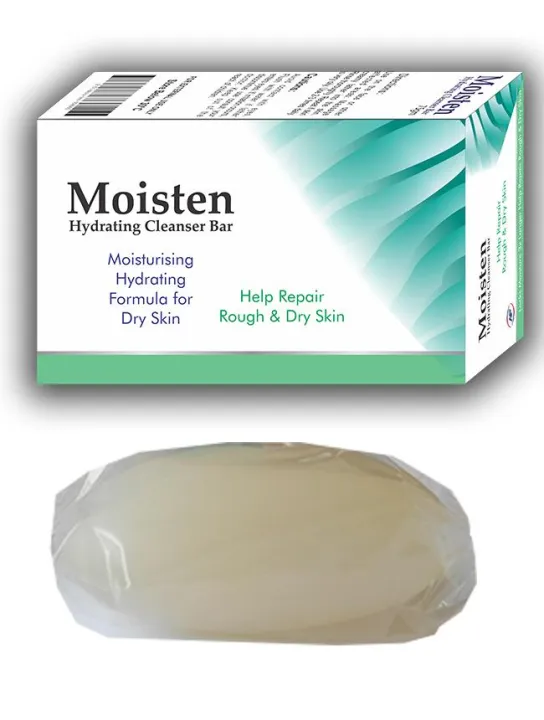 Moisten%20Bar,%20Hydrating%20Cleanser%20Bar,%20Help%20to%20Repair%20Rough%20&%20Dry%20Skin%20-%20Image%203