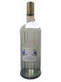 Glass Milk, Water , Juice Bottle Beautiful Design  750-  1000 ml  Made in Iran  Made  HomeLand. 