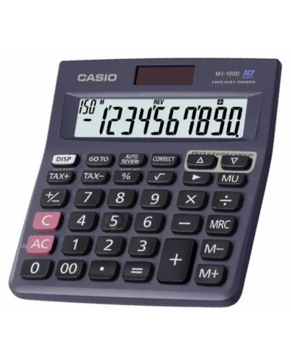 MJ-100D%20Plus-Black%20-%20Image%204