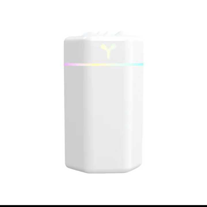 Electric%20Humidity%20Fire%20%20-%20Electric%20Humidifier%20-%20Home%20Decor%20220V%20-%20260%20ML%20Water%20Capacity%20-%20Aromatherapy%20%7C%20Behlole%20-%20Image%204