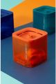 PETKIT Eversweet Solo Pet Water Fountain or Dispenser with Filter, Automatic, Dual Working Mode, Smart LED Light, for Cats and Dogs (OE-N12A-X3ON). 