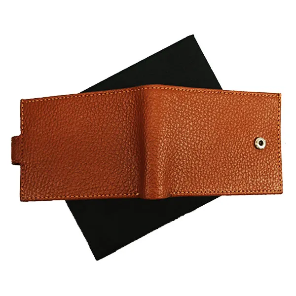 Dollar%20Size%20Mustard%20Leather%20Wallet%20-%20Image%207