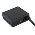 Bluetooth Module Hands-Free Call AUX Cable Card for Pioneer IP-BUS Car Stereo. 