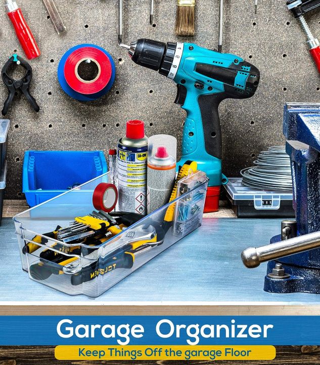 Fast%20Forward%20Fridge%20Organizer%20%20(Pack%20of%202)%20%20Refrigerator%20Organizer%20Bins%20for%20Freezers,%20Countertops,%20and%20Cabinets%20%20Pantry%20Organization%20in%20Small,%20Medium%20&%20Large%20Sizes%20-%20Image%207