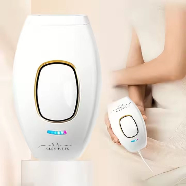 IPL%20Laser%20Hair%20Remover%20%E2%80%93%20Permanent%20Painless%20Hair%20Removal%20Device%20for%20Women%20&%20Men%20%20999,000%20Flashes%20%20Face%20&%20Body%20%20At-Home%20Salon%20Results%20-%20Image%204