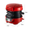 Sandwich Maker -  Burger Makers Machine 600W. 