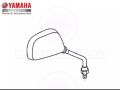 orignal side mirrors for yamaha ybr 125 g ybz dx. 