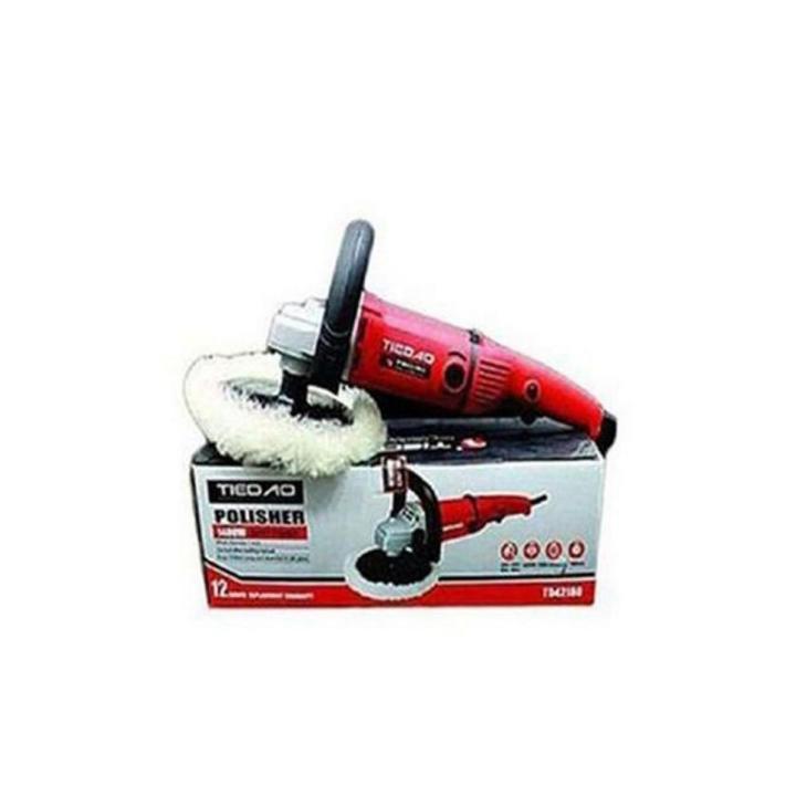 TIEDAO%20POLISHER%20TD42180%20-%201400%20WATTS%20-%20PROFESSIONAL%20SERIES%20POLISHER%20-%20Image%202
