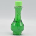 Kids Water Bubble Bottle. 