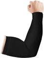 ROMA-Store Arm Sleeves UV Protection Cooling Sun Sleeves For Men and Women's. 