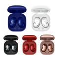 【Limited Sale】 Samsung Galaxy Buds Live SM-R180 AKG Earbuds Bluetooth-compatible Earphones 【Fast delivery】. 