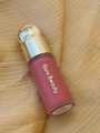 Rare beauty - Soft Pinch Liquid Blush. 