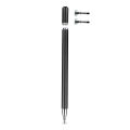 Stylus Pen for Drawing Smartphone Contact Pens for Android Tablet Painting Writing Magnetic Pen Cap Mobile Phone Pencil. 