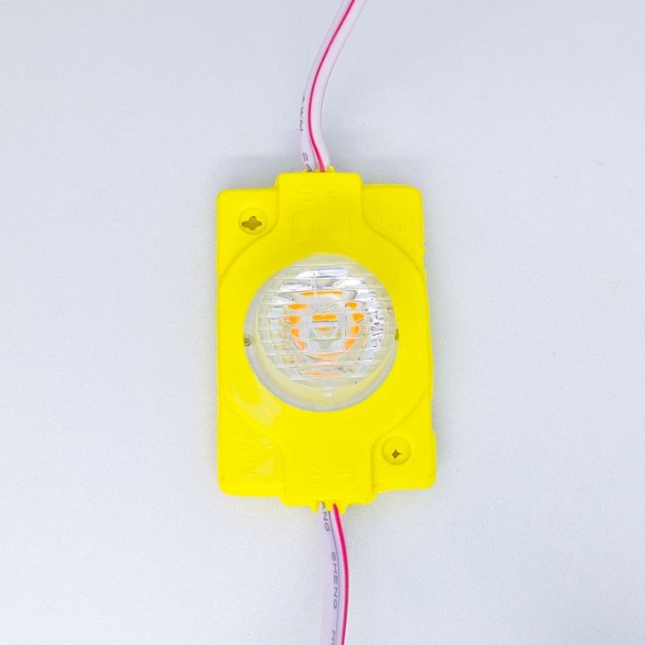 Jumbo%20Eye%20Module%20LED%20Lights%2012V/24V%201.5-2%20Watts%20-%20Image%202