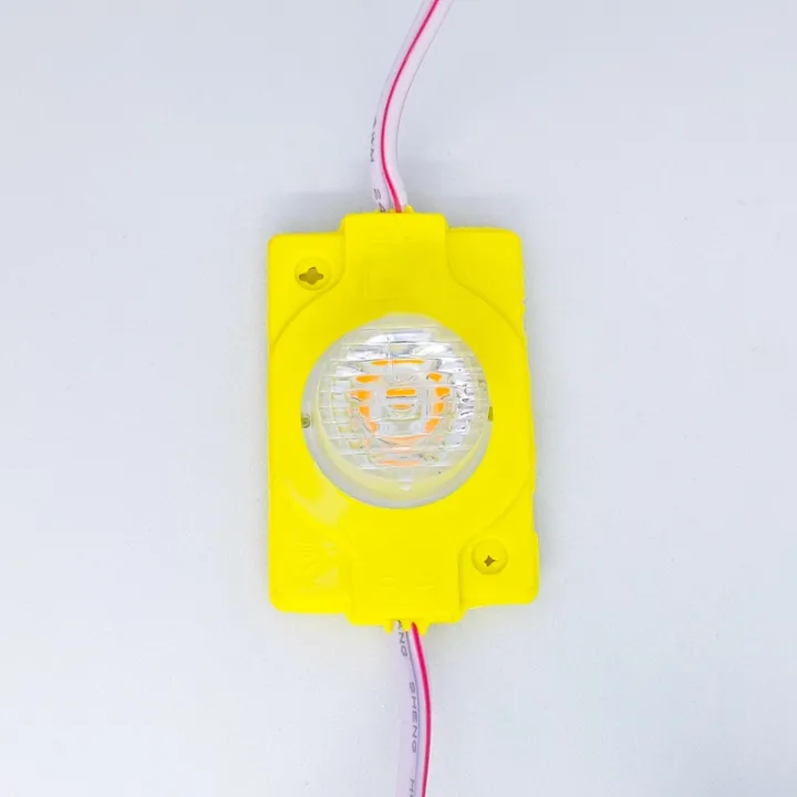 Jumbo%20Eye%20Module%20LED%20Lights%2012V/24V%201.5-2%20Watts%20-%20Image%202