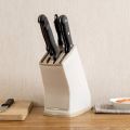Knife Holder Multi-functional Kitchen Knife Storage Rack. 