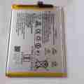 Vi vo Y3 , Y11 , Y12 , Y15 , Y17 Battery Replacement B-G7 Battery with 5000mAh Capacity. 