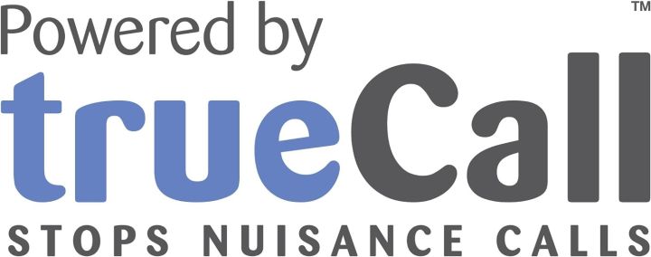 BT%208600%20Trio%20Intercom%20plus%20PTCL%20Wireless%20landline%20Phone%20Color%20Display,%20Advanced%20Call%20Blocker,%20Speaker%20Phone,%20Answering%20Machine%20and%20Free%2006%20New%20Rechargeable%20Cells%20-%20Image%203