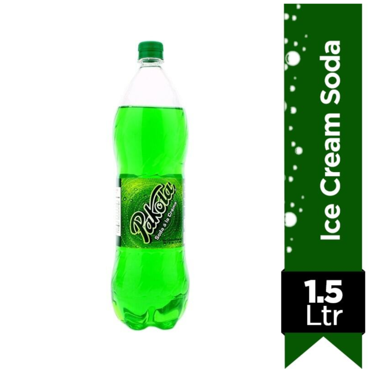 Pakola%20Ice%20Cream%20Soda%201.5%20Litre%20Bottle%20%7C%20Classic%20Creamy%20Vanilla%20Flavored%20Soft%20Drink%20-%20Image%203