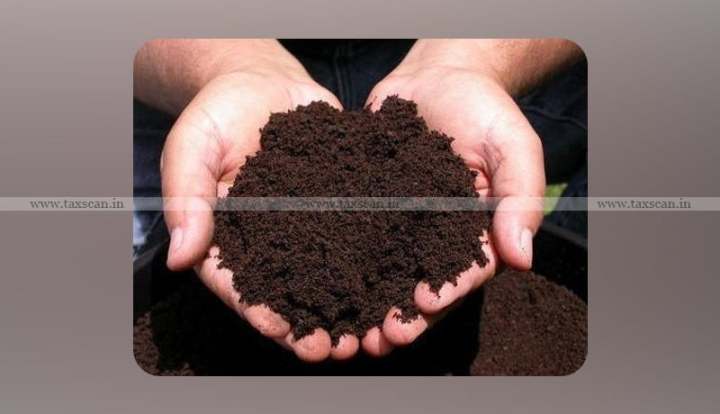 1kg press mud of sugar cane frsh and pure organic fertilizer