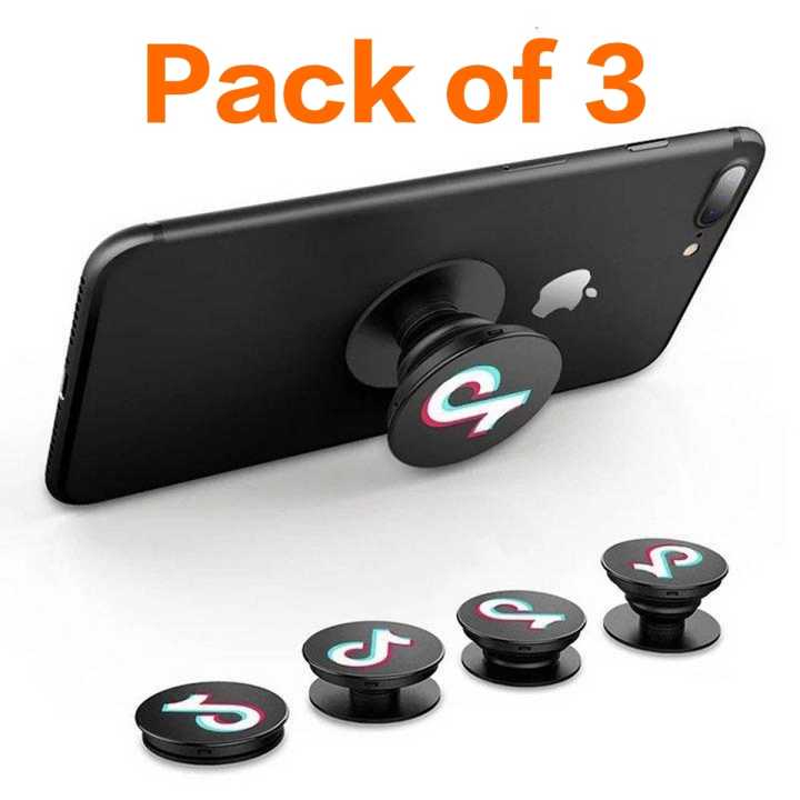 Tik%20Tok%20Pop%20Socket%20PopSocket%20Phone%20Stand%20Finger%20Holder%20For%20all%20Smart%20Phone%20-%20Image%204