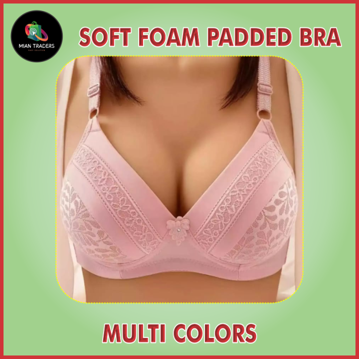 Soft%20Foam%20Padded%20Red%20Bras%20for%20Women%20with%20Adjustable%20Straps%20and%20Back%20Closure%20in%20Black,%20Beige,%20Pink%20and%20Rose%20Red%20Colors%20Fits%20A%20Cup%20and%20B%20Cups%20Available%2032%20to%2042%20Sizes%20Wireless%20Bra%20for%20Girls%20-%20Image%205