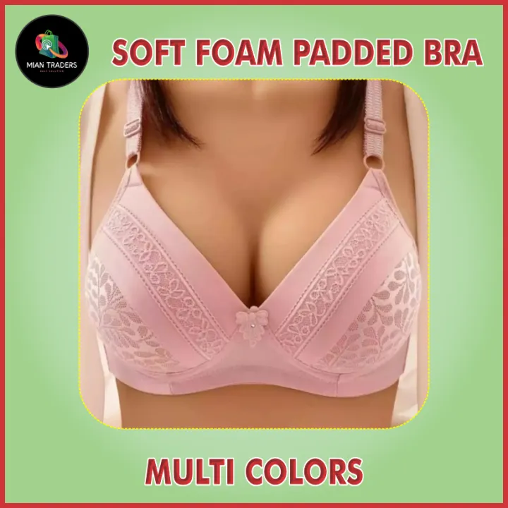 Soft%20Foam%20Padded%20Red%20Bras%20for%20Women%20with%20Adjustable%20Straps%20and%20Back%20Closure%20in%20Black,%20Beige,%20Pink%20and%20Rose%20Red%20Colors%20Fits%20A%20Cup%20and%20B%20Cups%20Available%2032%20to%2042%20Sizes%20Wireless%20Bra%20for%20Girls%20-%20Image%205