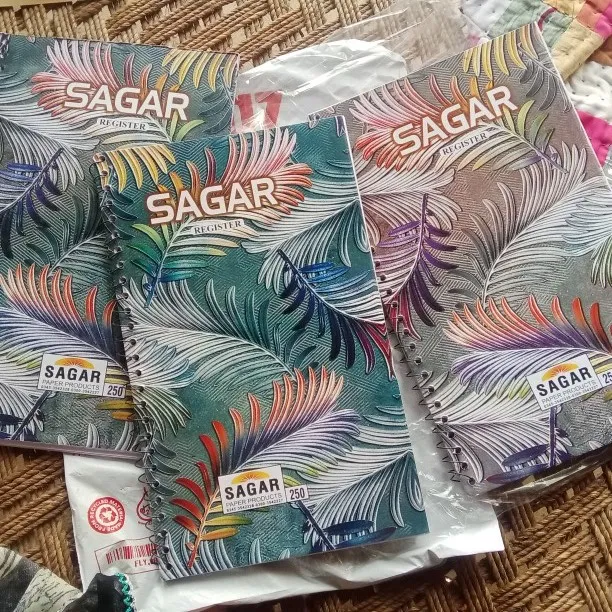 pack%20of%203%20-%20A4%20Size%20Spring%20Ring%20Register%20-%20Image%202