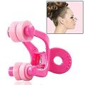 Magic Nose Shaper Clip - Nose Up Lifting Shaping Clip. 