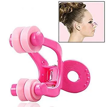 Magic%20Nose%20Shaper%20Clip%20-%20Nose%20Up%20Lifting%20Shaping%20Clip%20-%20Image%204