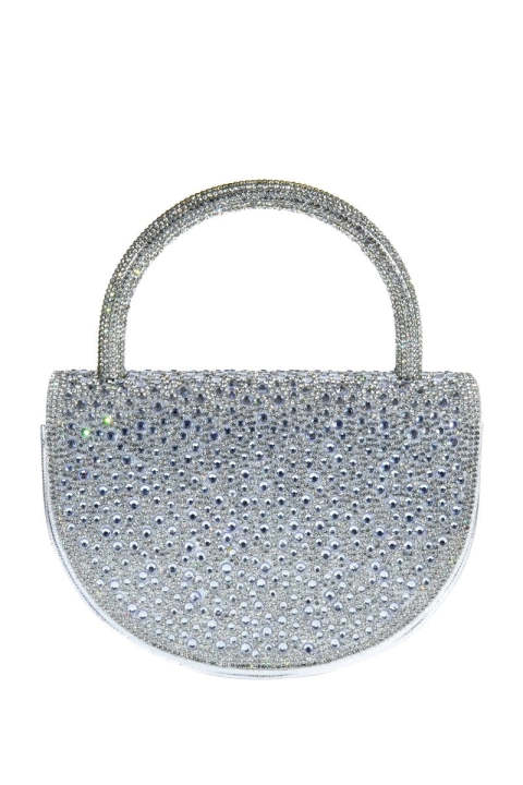 WalkEaze%20Stylish%20Party%20Bag%20For%20Women%20and%20Girls%20-%20designcode:%2015259b%20-%20Image%205