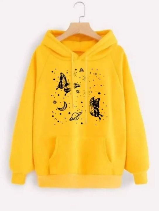 New%20Hoodie%20Design%20Printed%20Fleece%20Winter%20Hoodie%20for%20Woman%20and%20Girls%20Pullover%20Comfortable%20Wear%20all%20Colors%20-%20Image%205