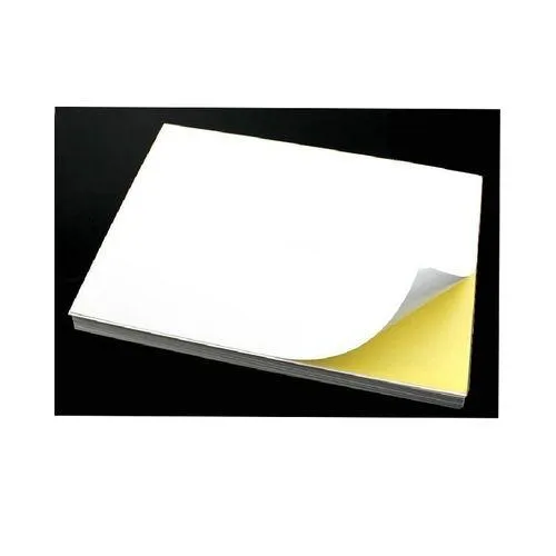 High%20Glossy%20Sticker%20Paper%20a4%20Size%20135g%20Pack%20of%2050%20-%20Image%204
