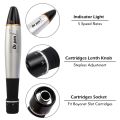 Dr Pen Ultima A1-C Auto Derma Pen Professional. 