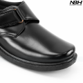 School Shoes For Boys - Formal Shoes For Men and Boys - School Shoes For Kids [2-13 Years] - Sizes 27/38. 